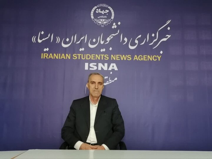 «انسجام اجتماعی» در گرو بسط گفت‌وگوی بین‌نسلی است/رسانه‌ها باید چندصدایی را بازنمایی کنند