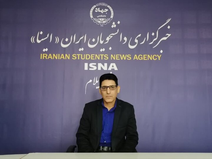 «انسجام اجتماعی» در گرو بسط گفت‌وگوی بین‌نسلی است/رسانه‌ها باید چندصدایی را بازنمایی کنند