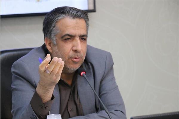 تسهیل صدور مجوزها و تکریم اصحاب فرهنگ و هنر در استان کرمان