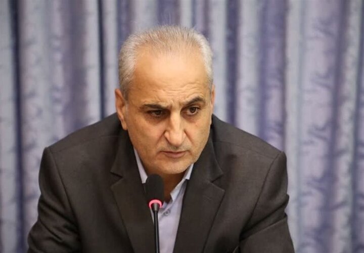 انتخابات شوراهای اسلامی طبق برنامه زمانبندی برگزار می‌شود