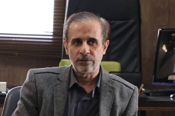 شورای سلامت جامعه در رادیو سلامت تشکیل می‌شود