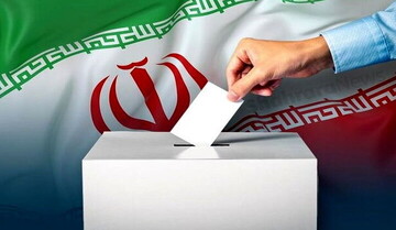 افزایش ۳۰ درصدی داوطلبان انتخابات شوراها/ استقبال بانوان برای خدمت در روستاها در معمولان