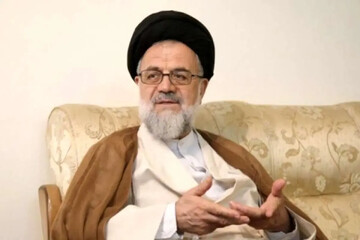 ۱۰ نکته درباره مرحوم موسوی تبریزی، دادستانی که اصلاح‌طلب شد
