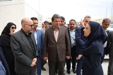 اعتقاد دولت به تفویض اختیار تام به استانداران/ بسته تسهیلاتی برای حمایت از واحدهای تولیدی