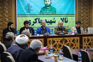 کاروان ۷۲ نفری خبرنگاران ترکیه در مسیر همبستگی - تبریز