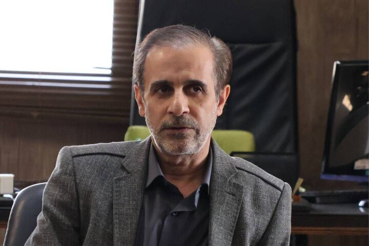 شورای سلامت جامعه در رادیو سلامت تشکیل می‌شود