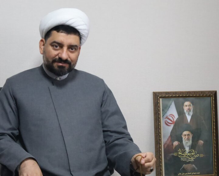 ۲۱۴۴ ناظر بر انتخابات شوراهای همدان نظارت می‌کنند