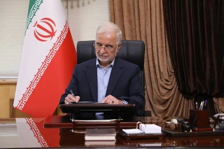 سفر وزیر کشور به آنکارا/ مومنی ترددات مرزی و مبارزه با مواد مخدر بررسی می شود