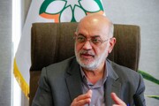 جراحی بزرگ در اقتصاد شیراز/ کاهش وابستگی به درآمدهای ساختمانی با مدل سرمایه‌گذاری تخصصی