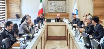 پیشرفت ۱۹ درصدی تصفیه‌خانه جدید فاضلاب قم/پیش‌بینی بهره‌برداری در سال ۱۴۰۷