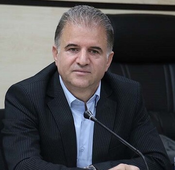 اعتبارات هزینه‌ای دانشگاه ایلام، ۶۶ درصد افزایش یافت