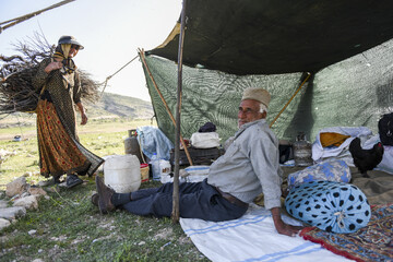 افزایش ۲۰ درصدی «حقوق» بازنشستگان صندوق روستاییان/ احتمال اجرای متناسب‌سازی‌ در نیمه امسال