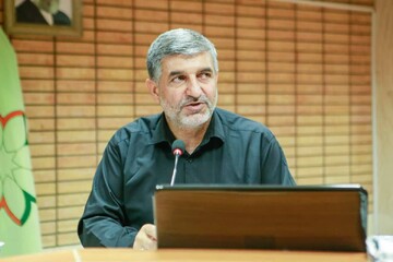 آغاز رزمایش «همدلی مومنانه» در فارس/ توزیع بسته‌های معیشتی به نیابت از شهید سلیمانی