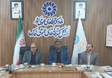 یک گام برای هوشمندسازی ترویج کتابخوانی در شیراز/ اتصال ۹ کتابخانه شهرداری به سامانه سراسری