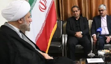 آمادگی کامل شبکه تعاون روستایی برای تامین کالاهای اساسی/ تلاش برای تحقق امنیت غذایی پایدار