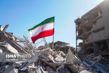 ارائه خدمات مهندسی و صدور رایگان پروانه ساختمانی برای آسیب‌دیدگی‌های جنگ رمضان