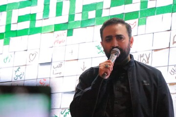 تأکید کارشناس امور اجتماعی بر حفظ وحدت ملی و هوشیاری جامعه در برابر جنگ شناختی