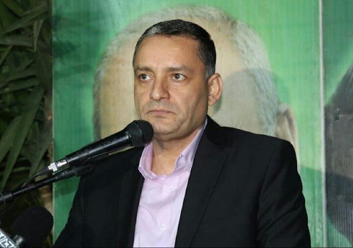 جنبش امل مذاکره مستقیم با رژیم صهیونیستی را رد کرد