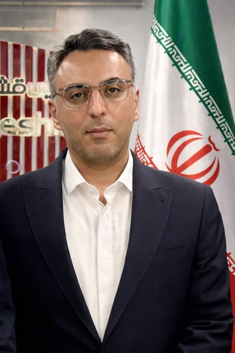 راهکارهای پیشنهادی پساجنگ برای صنعت هوایی