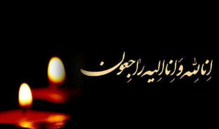 درگذشت دروازه‌بان سابق فوتبال خوزستان
