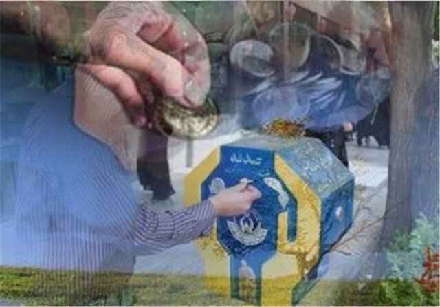 جمع‌آوری ۳۶ میلیارد ریال زکات فطره و کفارات در سیستان‌ و بلوچستان