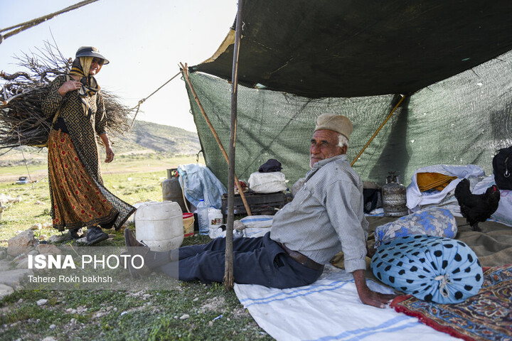 افزایش ۲۰ درصدی «حقوق» بازنشستگان صندوق روستاییان/ احتمال اجرای متناسب‌سازی‌ در نیمه امسال