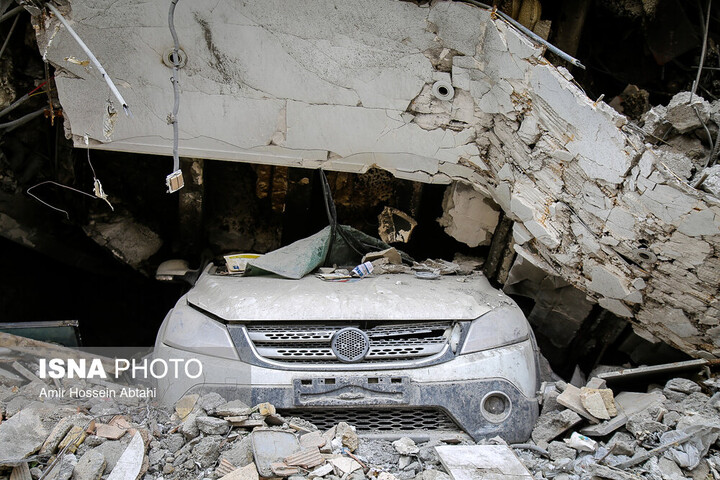 ‌بازگشت از خط مقدم؛ اقتصاد ایران آماده جهش پس از جنگ