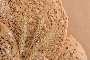 اجرای نهضت ارتقای سلامت نان کامل در نطنز 