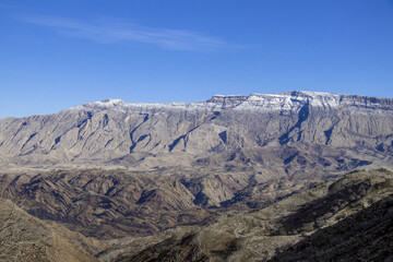 روستای لیوس  از شمال غربی به كوه لنگر و از غرب به دره كول محدود می‌شود ،آب وهوای معتدل كوهستانی دارد و ارتفاع آن از سطح دریا 970 متر است.