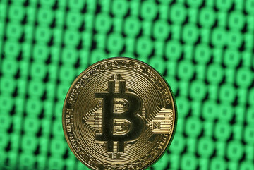 بیت‌کوین در مسیر صعودی است؟