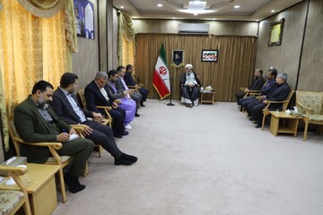 خلاء سهم سرمایه‌گذاری در سیستان و بلوچستان نیازمند مدیریت قوی و تلاش مضاعف است
