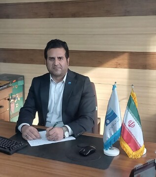 تشدید صیانت از منابع آبی نهاوند