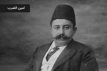 پدر برق ایران، ناجی تهرانی‌ها در قحطی بزرگ