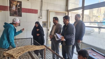 لزوم نقش‌آفرینی دهیاران در کنترل بازار روستاهای همدان