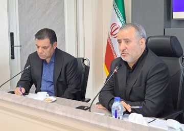 تسریع در اجرای مصوبات شورای مسکن و تعیین‌تکلیف طرح‌های جوانی جمعیت ضروری است