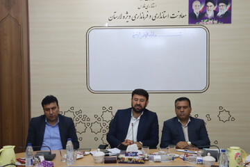 انسجام ملی، قوی‌تر از بمب‌های سنگین/ لزوم تلاش برای مشارکت حداکثری در انتخابات 