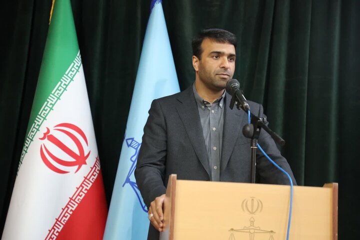 کاهش ۱۵ درصدی طلاق در استان کرمان/ اعلام شهرهای پرچم‌دار ازدواج