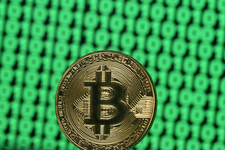 بیت‌کوین در مسیر صعودی است؟