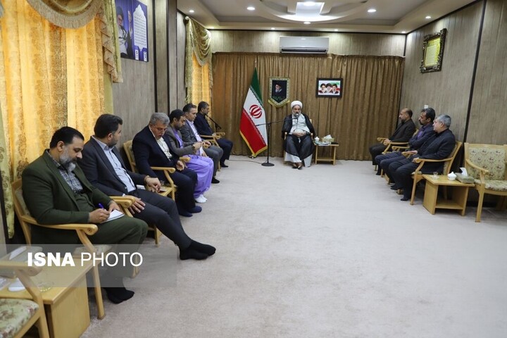 خلاء سهم سرمایه‌گذاری در سیستان و بلوچستان نیازمند مدیریت قوی و تلاش مضاعف است