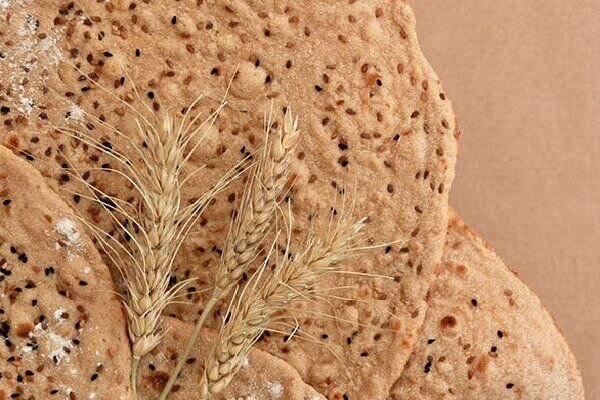 نان کامل؛ سد حفاظتی بدن در برابر بیماری‌های غیرواگیر