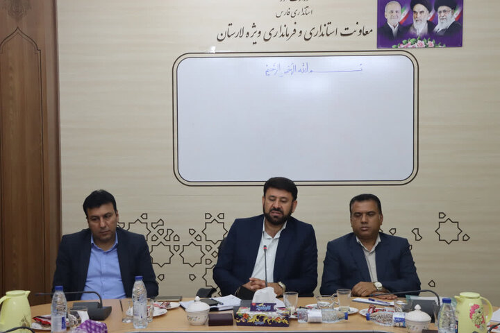 انسجام ملی، قوی‌تر از بمب‌های سنگین/ لزوم تلاش برای مشارکت حداکثری در انتخابات 