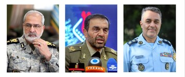اهمیت تصویرسازی‌های درست رسانه‌ای در ایجاد انسجام ملی