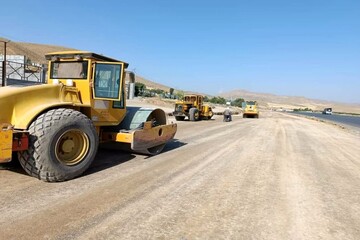 ارتقای شاخص‌های توسعه زیرساختی در مناطق کمتر توسعه‌ یافته سیستان و بلوچستان در دستور کار