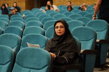 عدم تفکر روایی در رسانه‌ها؛ چالشی پررنگ‌تر از کمبود امکانات