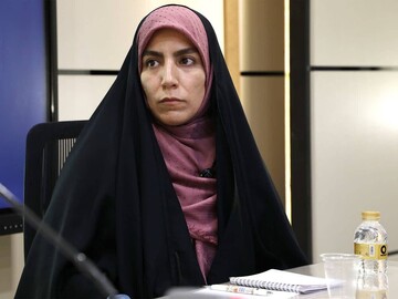 رسانه‌های فراملی زیر ذره‌بین؛ از شیوه روایت‌سازی تا تأثیر بر افکار عمومی