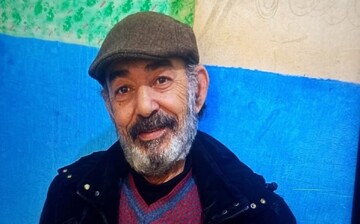 حماس بازداشت یک مبارز فلسطینی توسط تشکیلات خودگردان را محکوم کرد