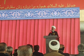 نقش پنهان اما مؤثر زنان در موفقیت بزرگان علمی