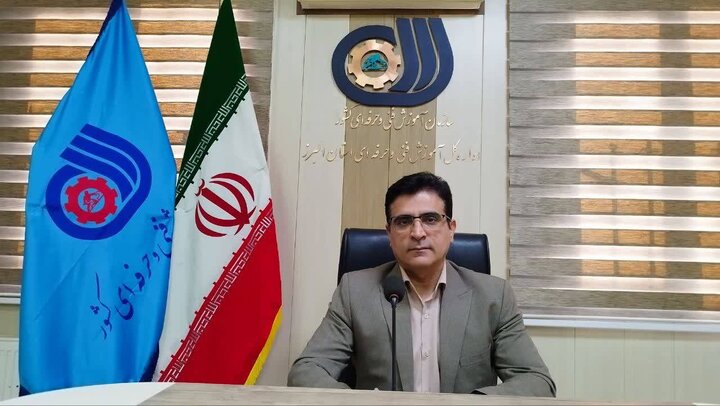 پویش «امداد ایران ماهر»، بازسازی اقتصادی و تقویت انسجام اجتماعی