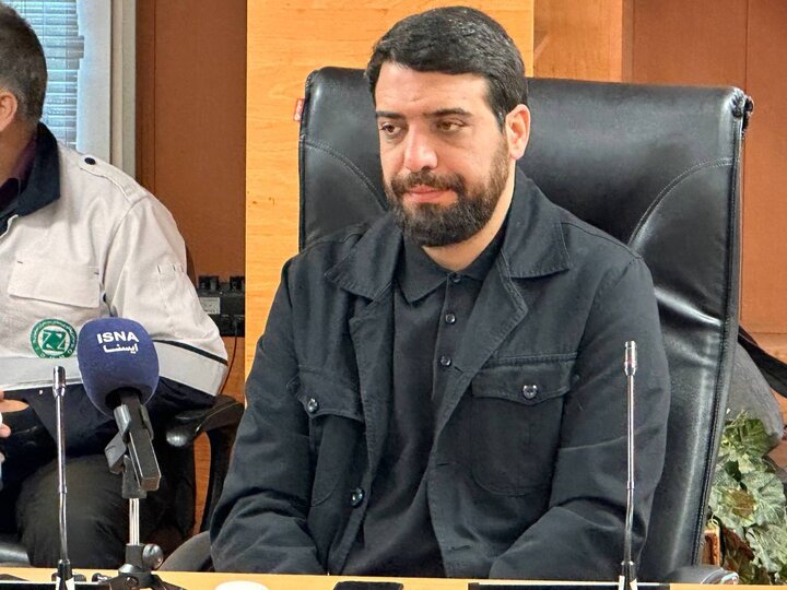 آغاز کارشناسی ۲۵۰تا۳۰۰ واحد مسکونی آسیب‌دیده منطقه ۱۱/ احتمال بازگشت ساکنان تا ۴۸ ساعت آتی