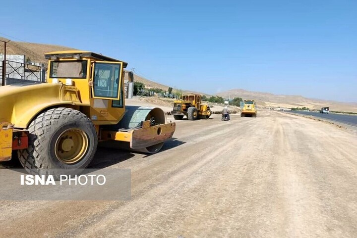 ارتقای شاخص‌های توسعه زیرساختی در مناطق کمتر توسعه‌ یافته سیستان و بلوچستان در دستور کار